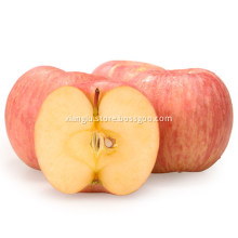 Charming organic selenium apple